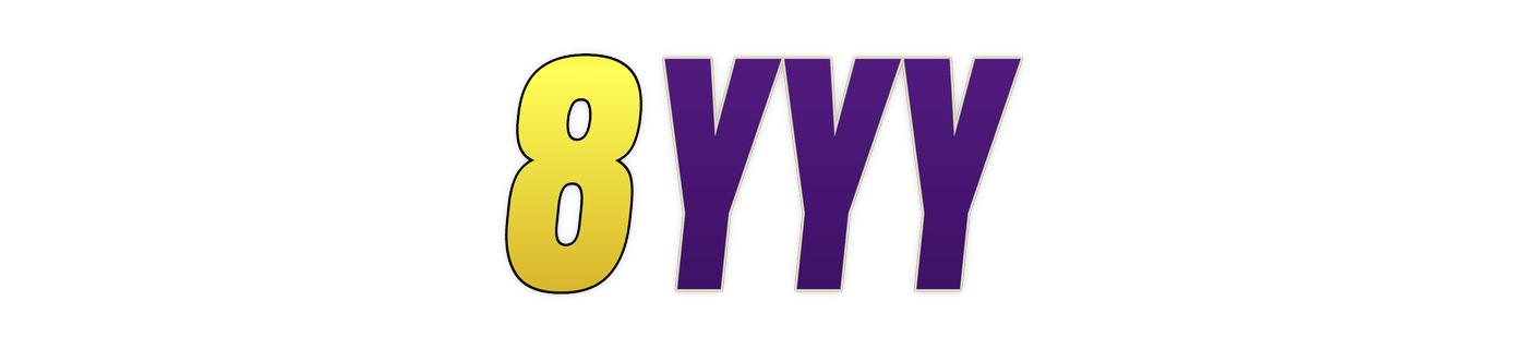 8yyy